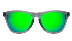 Image of L - Series - Sunglass World