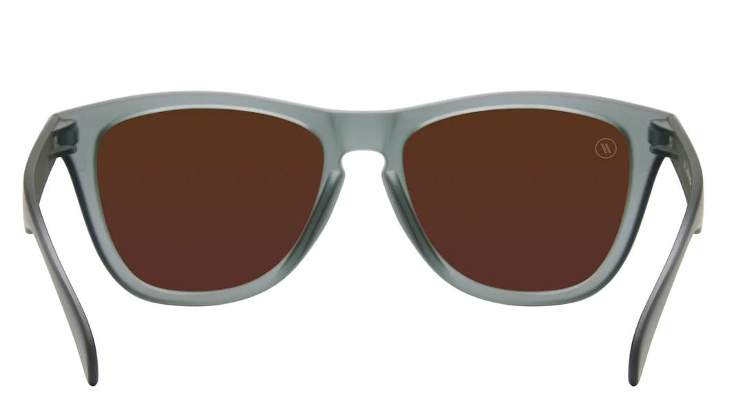 Image of L-Series - Sunglass World