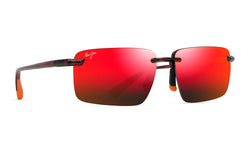 Image of Laulima - Sunglass World
