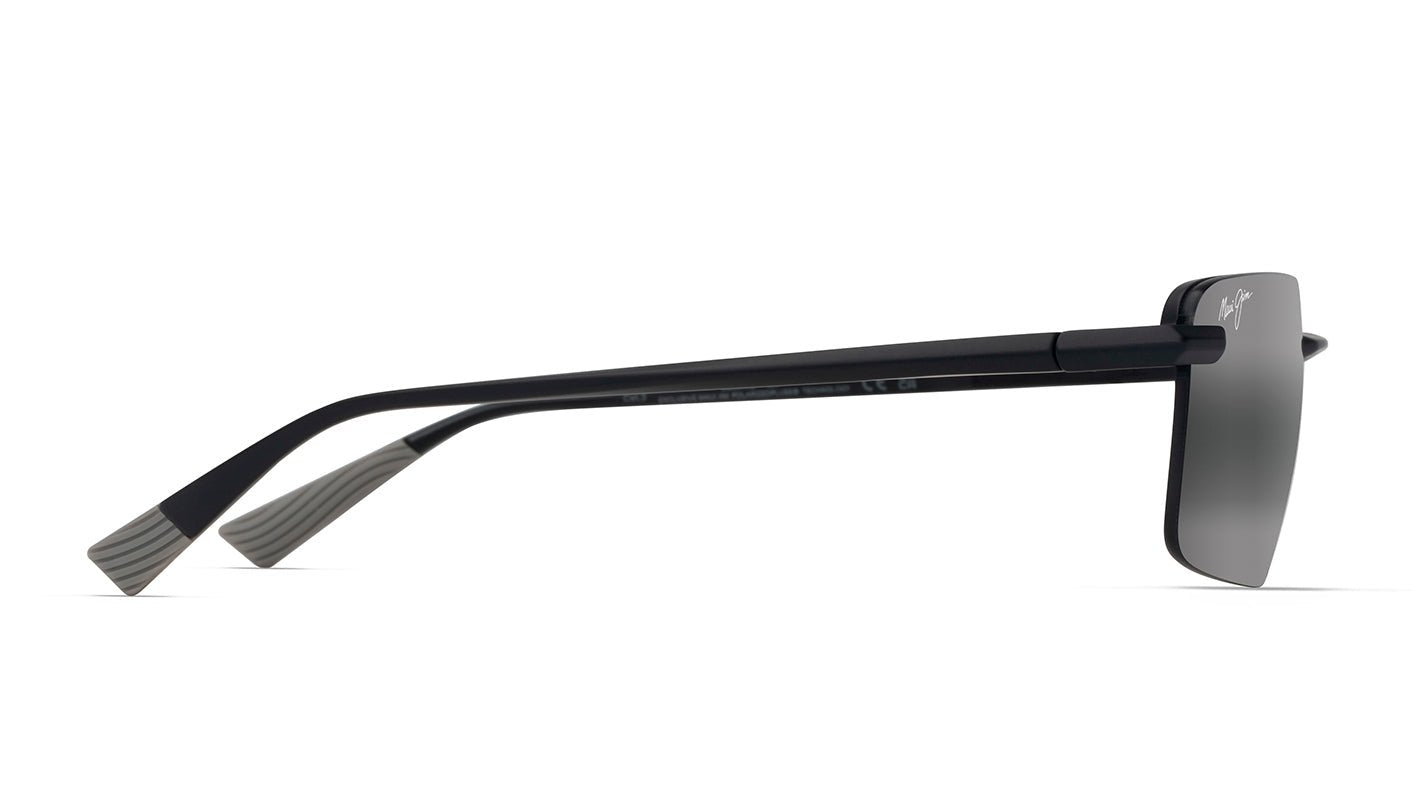Laulima - Sunglass World
