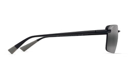 Image of Laulima - Sunglass World