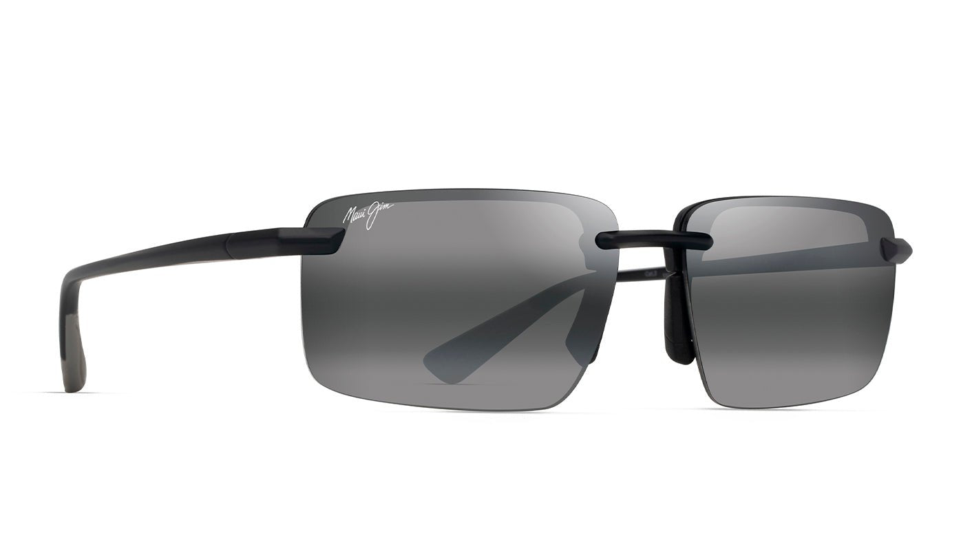 Laulima - Sunglass World