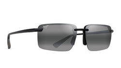 Image of Laulima - Sunglass World