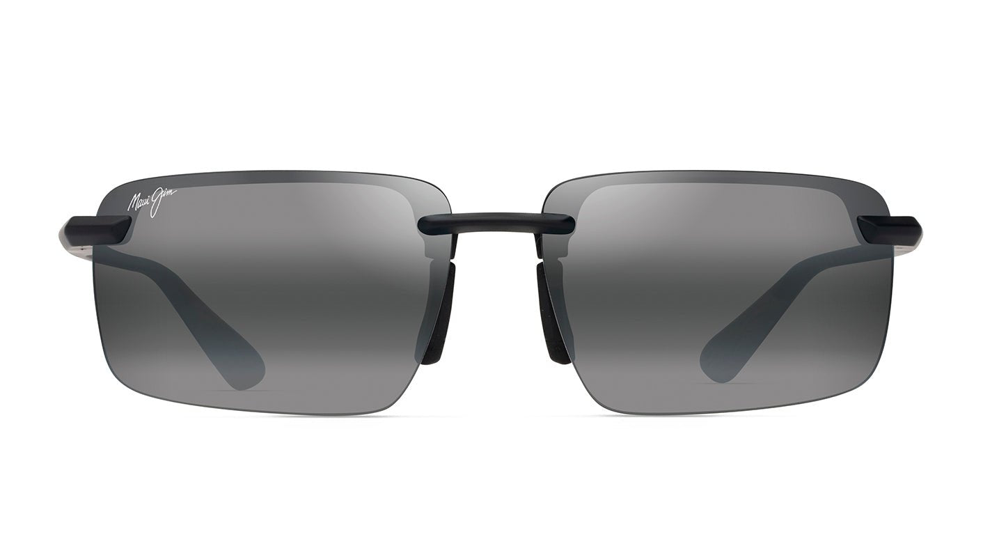 Laulima - Sunglass World
