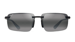 Image of Laulima - Sunglass World