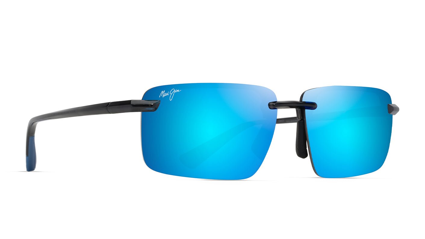Laulima - Sunglass World