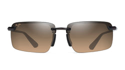 Image of Laulima - Sunglass World