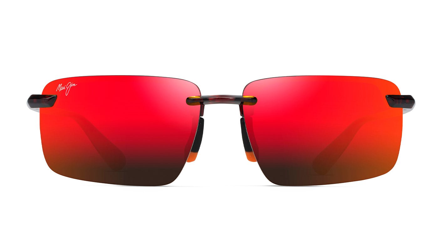 Laulima - Sunglass World