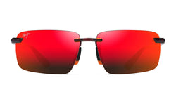 Image of Laulima - Sunglass World