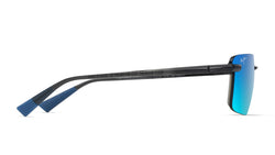 Image of Laulima - Sunglass World