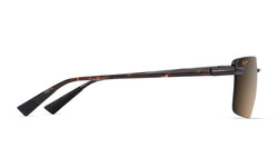 Image of Laulima - Sunglass World