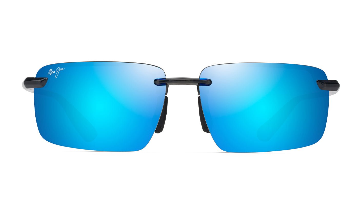 Laulima - Sunglass World