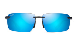 Image of Laulima - Sunglass World