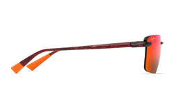 Image of Laulima - Sunglass World