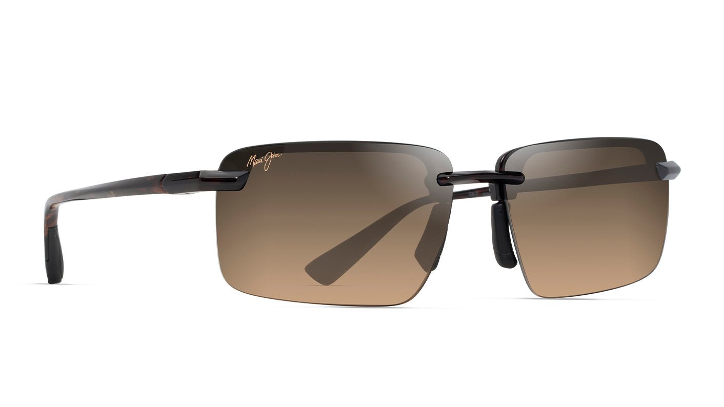 Laulima - Sunglass World