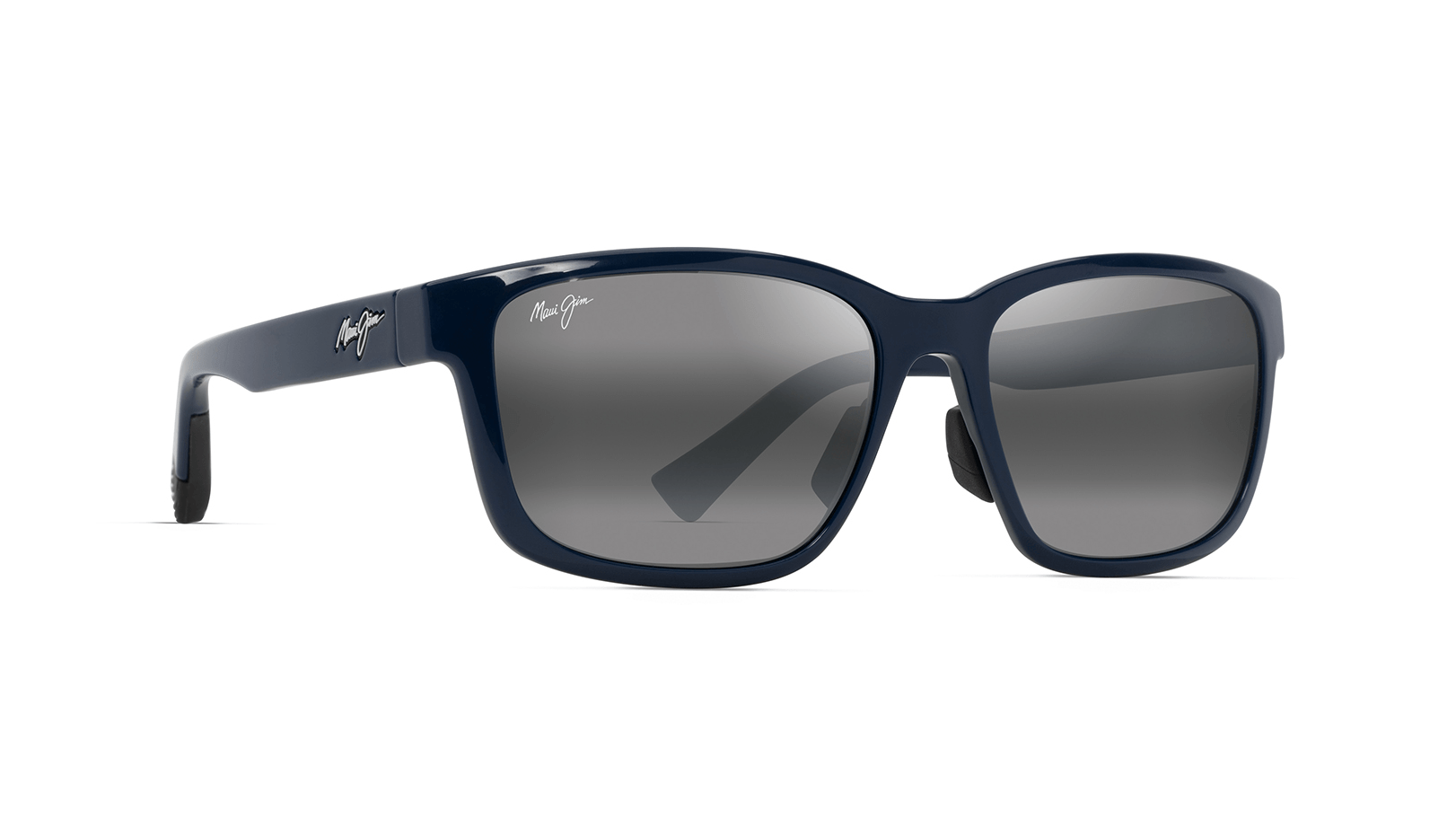 Lehiwa AF - Sunglass World