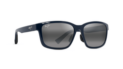 Image of Lehiwa AF - Sunglass World