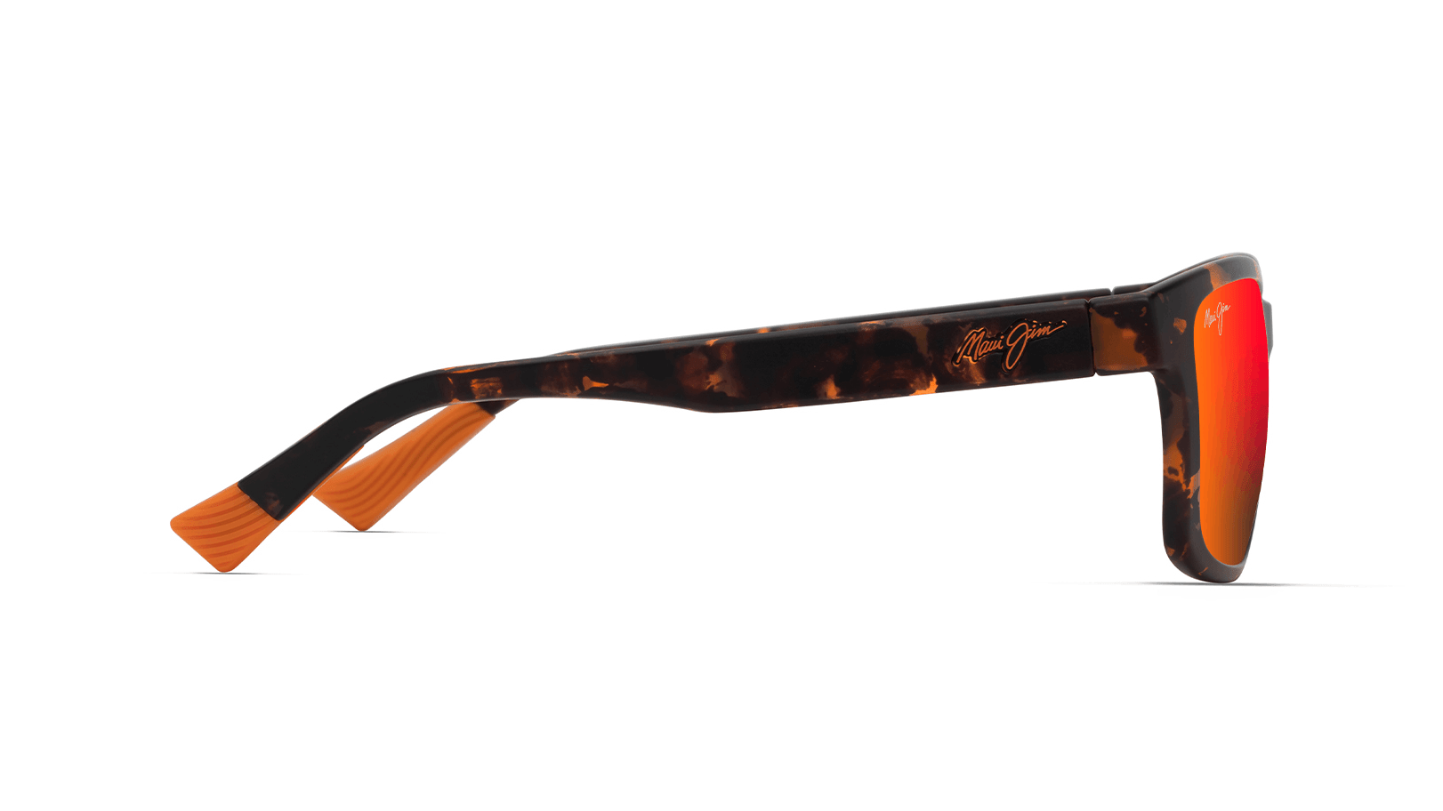 Lehiwa AF - Sunglass World