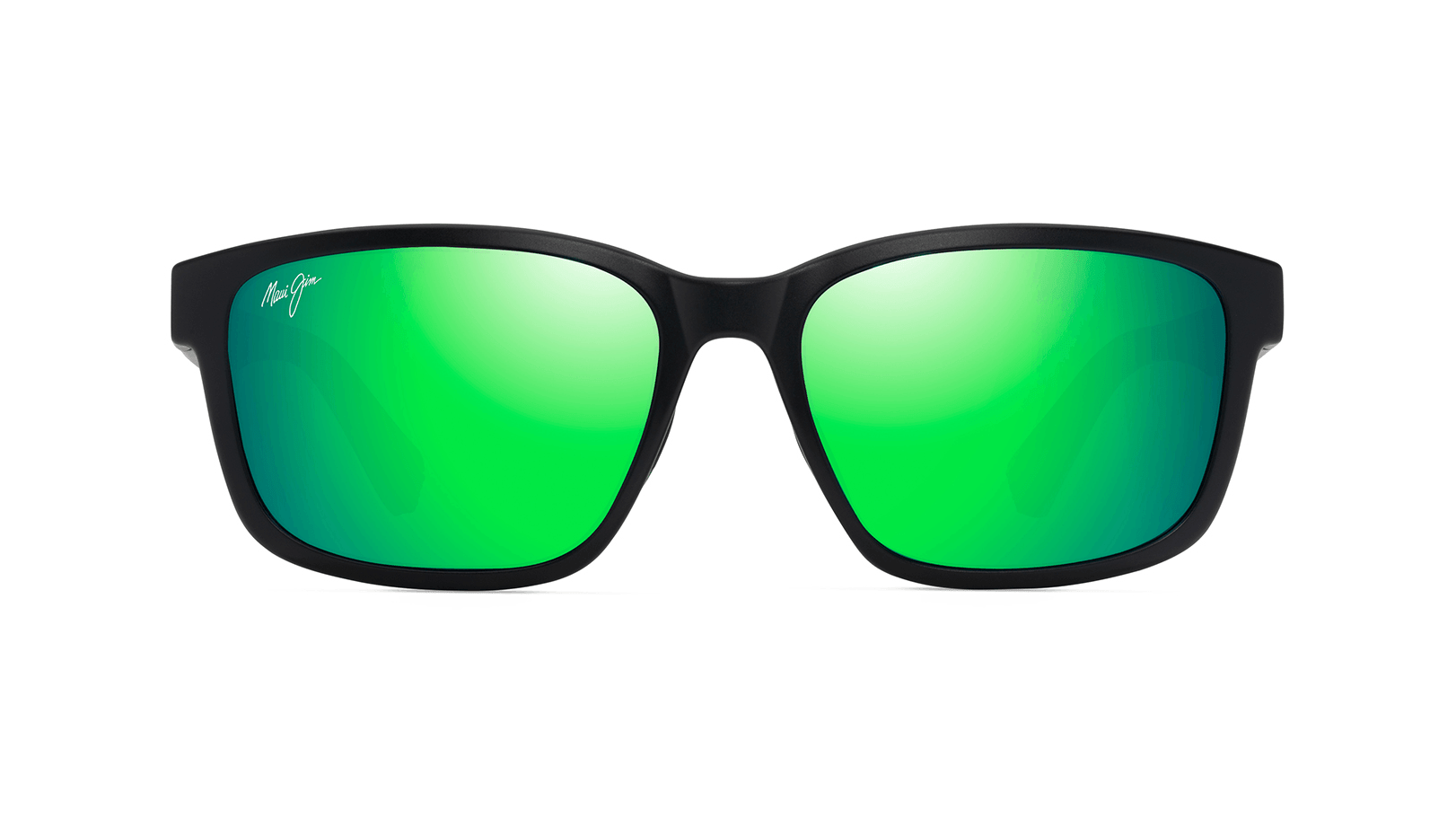 Lehiwa AF - Sunglass World