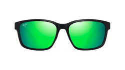 Image of Lehiwa AF - Sunglass World