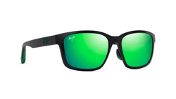 Image of Lehiwa AF - Sunglass World