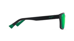 Image of Lehiwa AF - Sunglass World