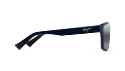 Image of Lehiwa AF - Sunglass World