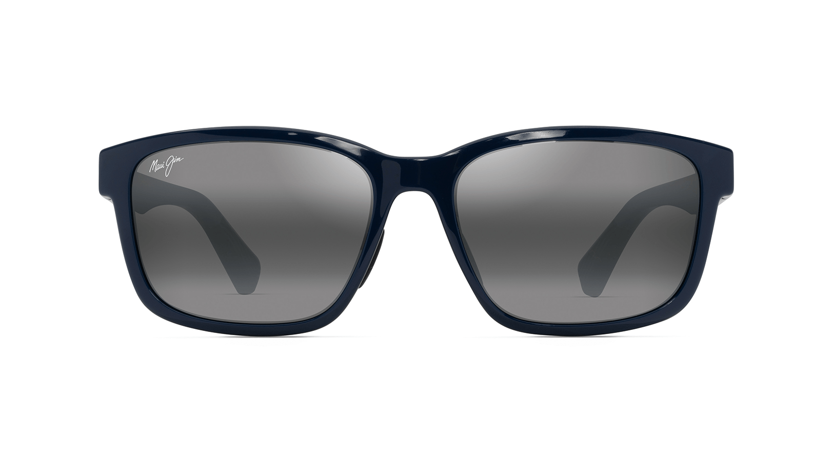 Lehiwa AF - Sunglass World