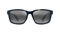 Image of Lehiwa AF - Sunglass World