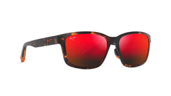 Image of Lehiwa AF - Sunglass World