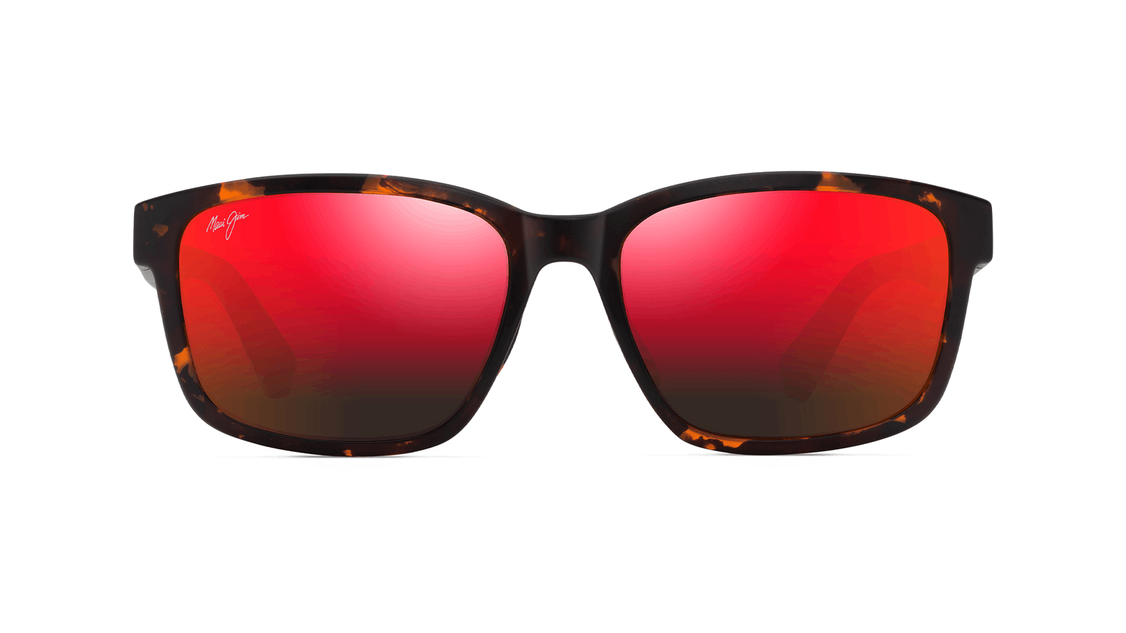 Lehiwa AF - Sunglass World