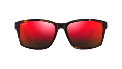 Image of Lehiwa AF - Sunglass World