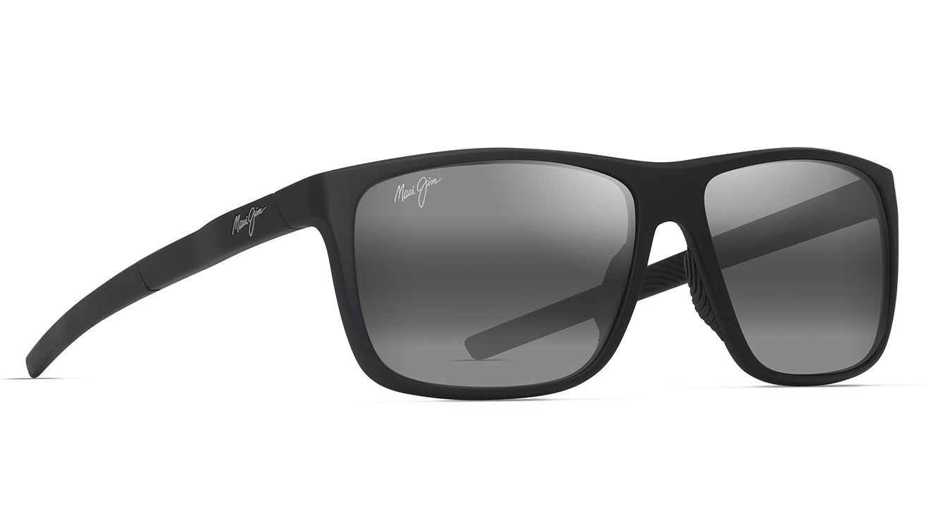 Image of Lehopulu - Sunglass World