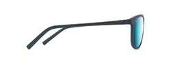 Image of Lele Kawa - Sunglass World