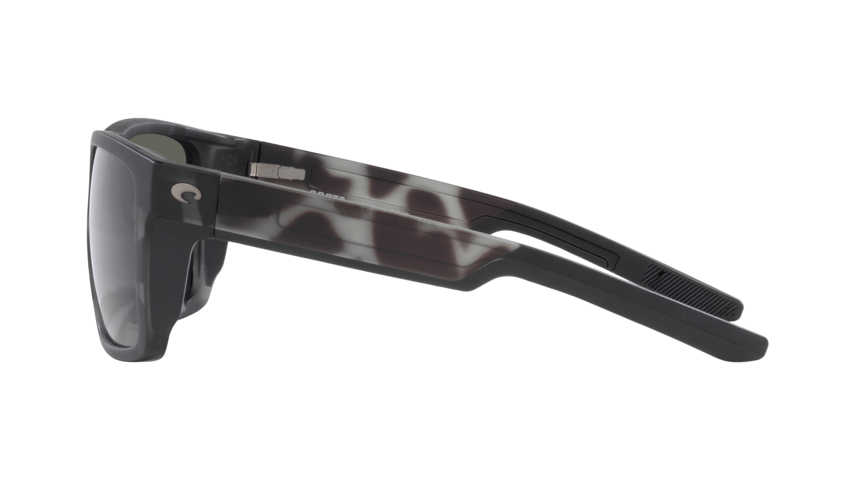 Lido - Sunglass World