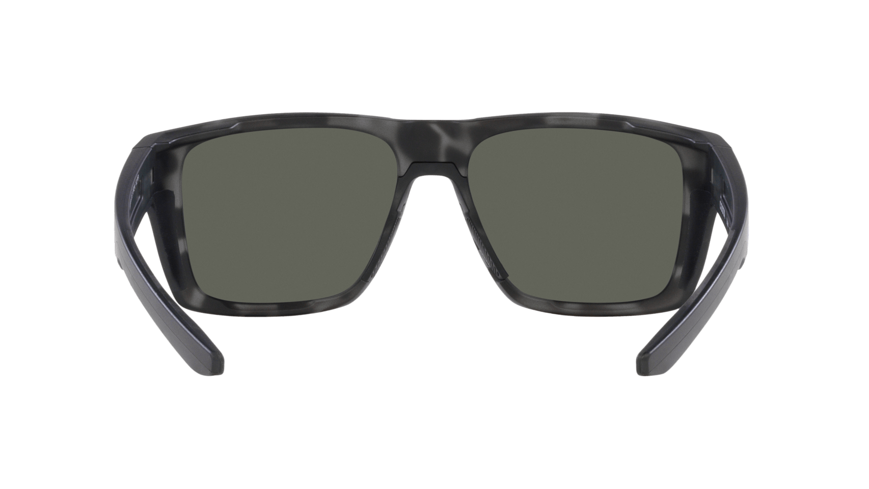 Lido - Sunglass World