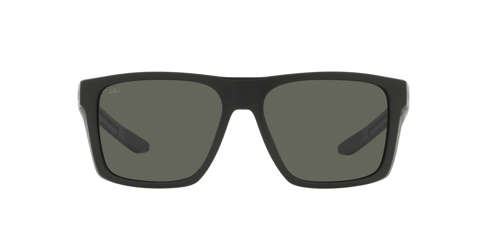 Lido - Sunglass World