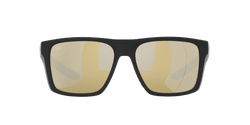 Image of Lido - Sunglass World