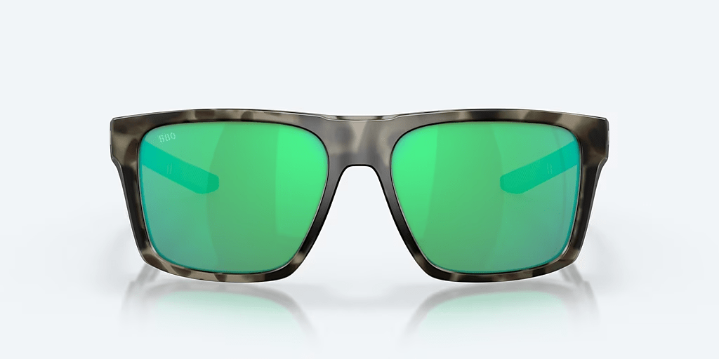 Lido - Sunglass World