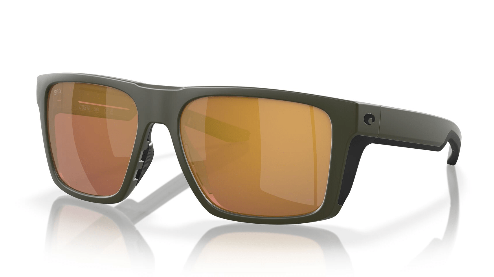 Lido - Sunglass World