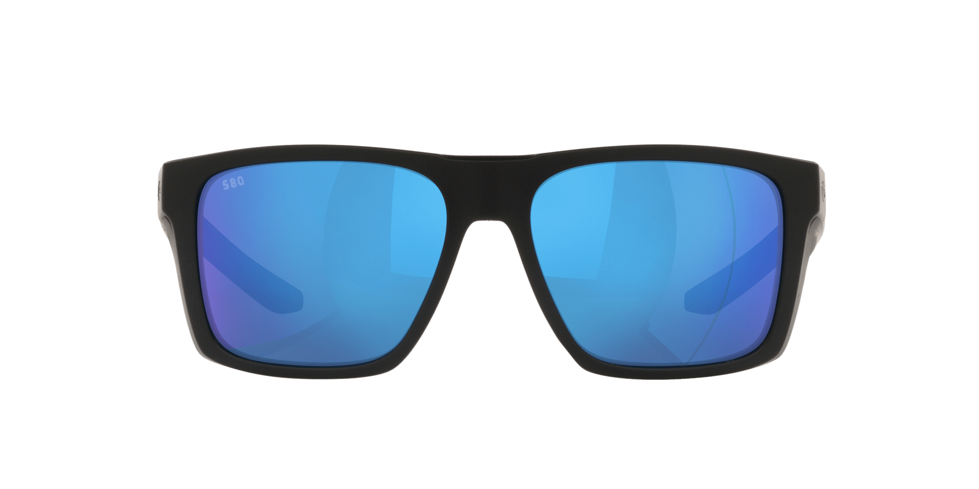 Lido - Sunglass World