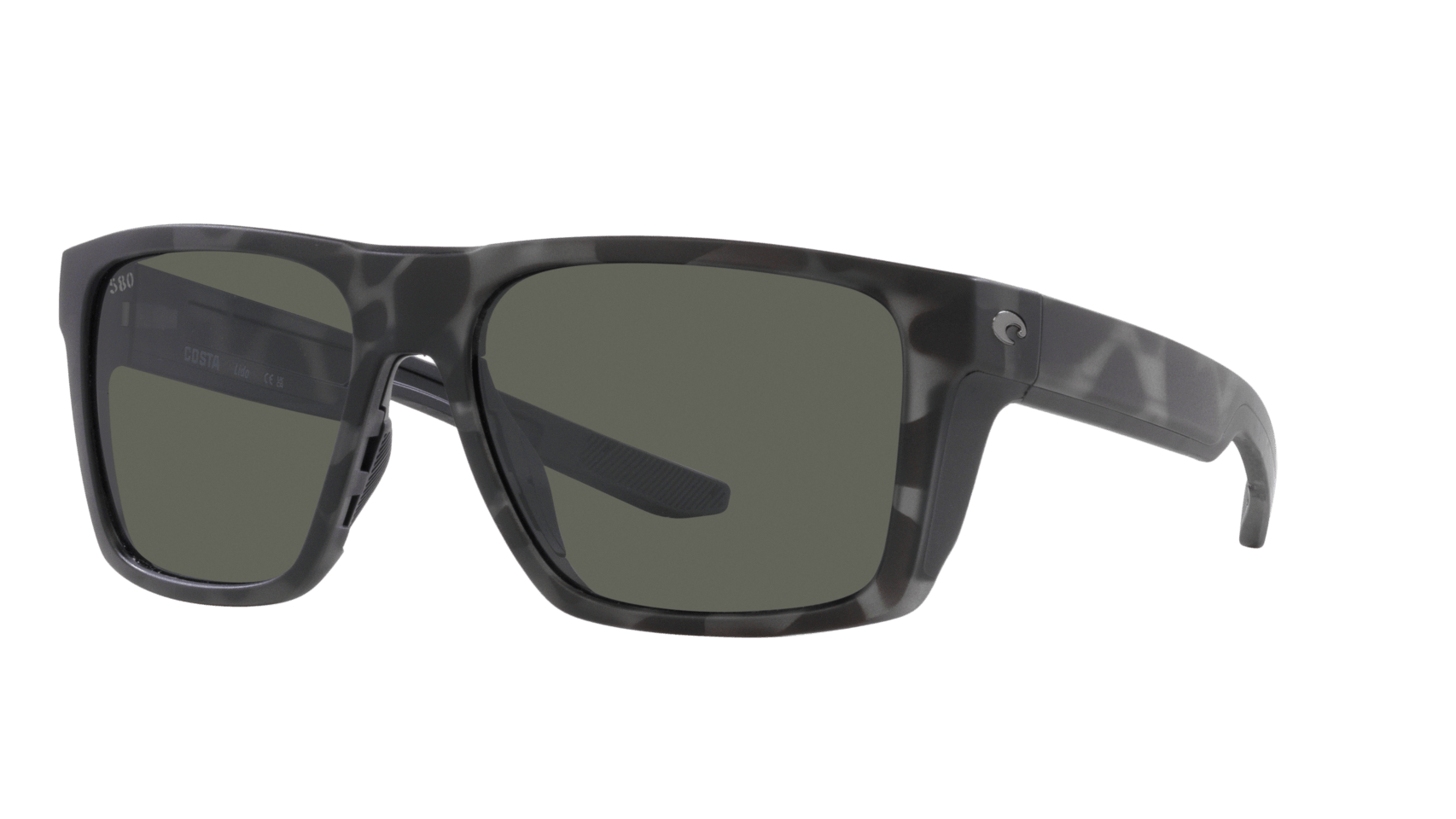 Lido - Sunglass World