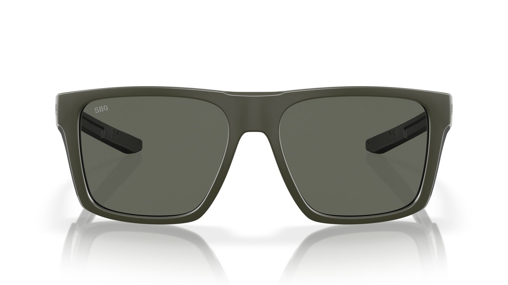Lido - Sunglass World