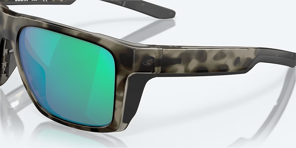 Lido - Sunglass World
