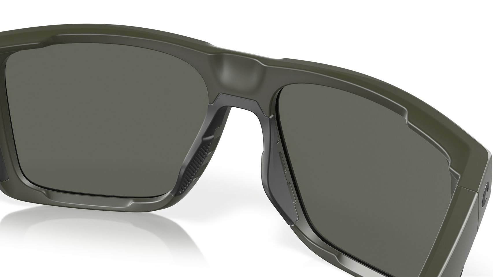 Lido - Sunglass World