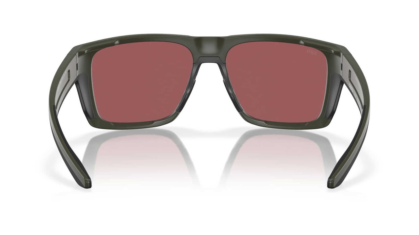 Lido - Sunglass World