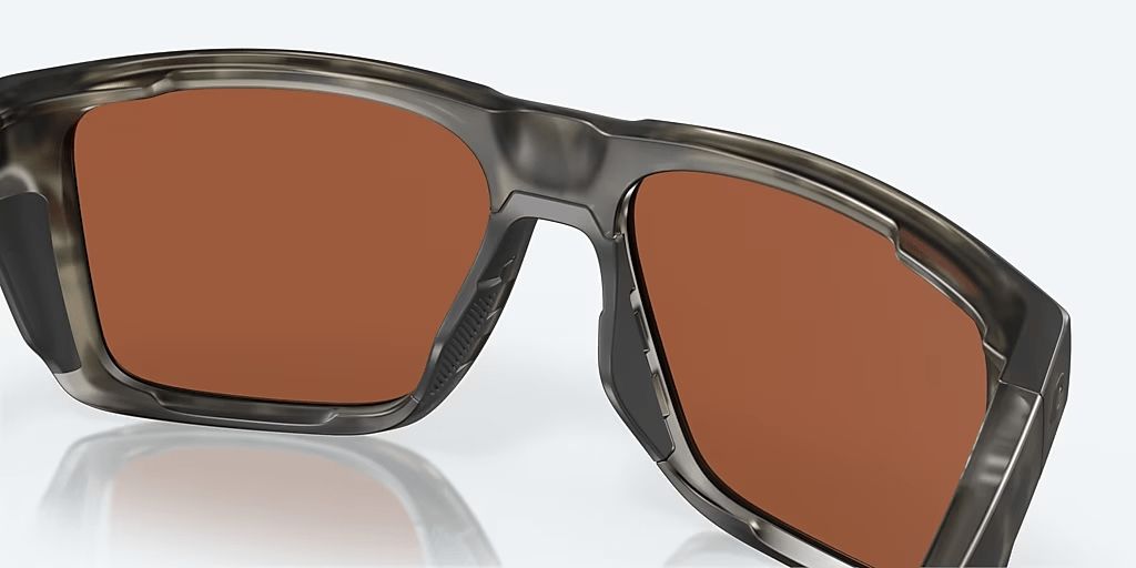 Lido - Sunglass World