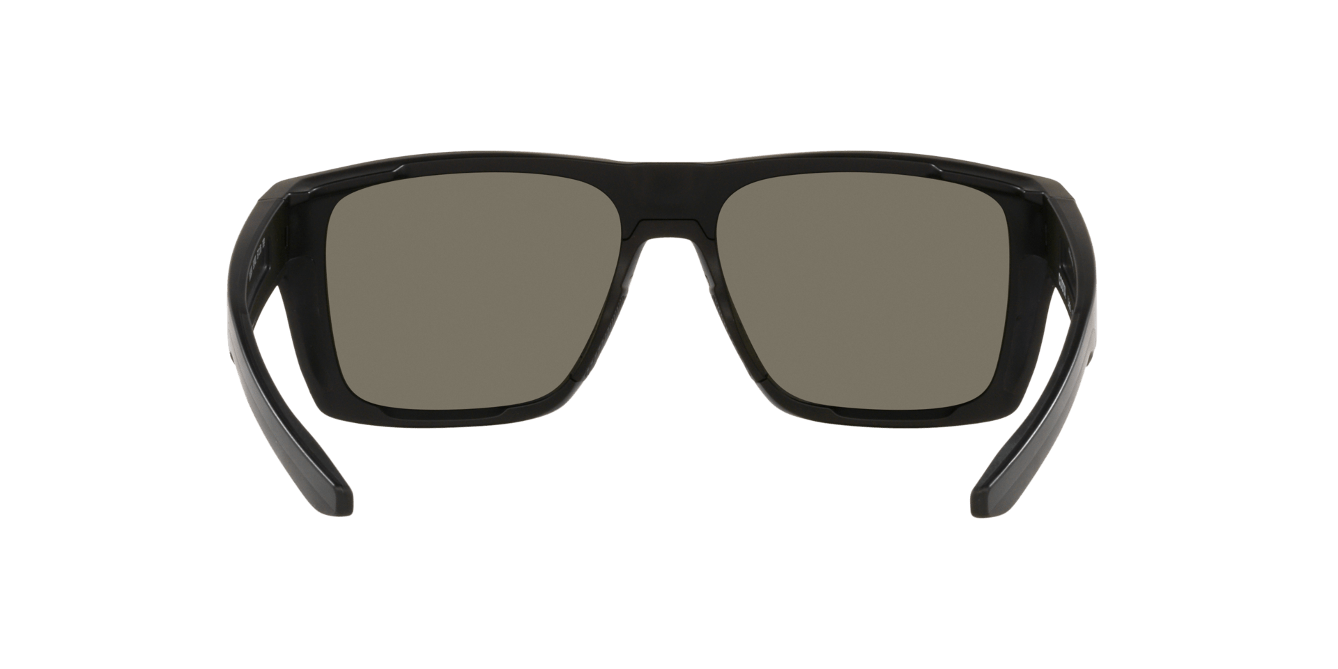 Lido - Sunglass World