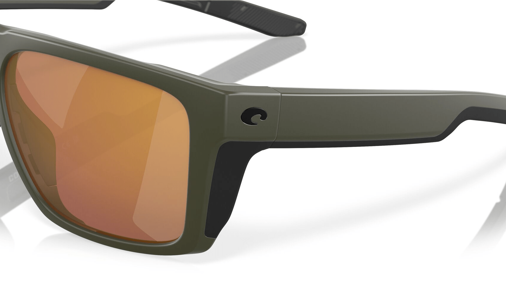 Lido - Sunglass World