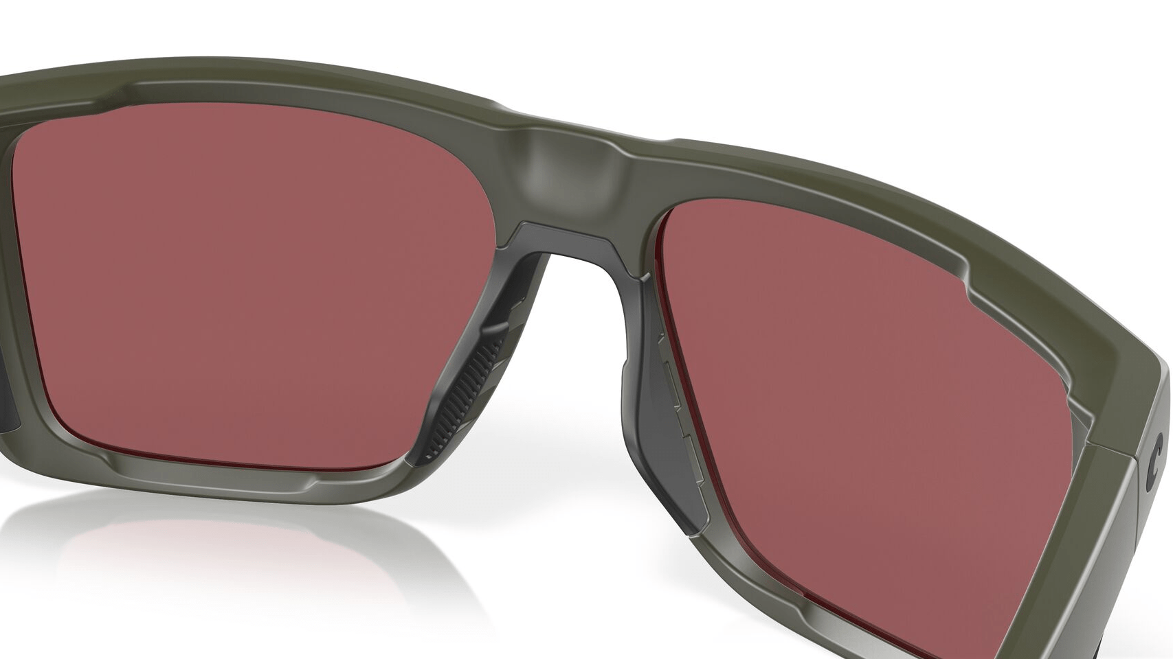 Lido - Sunglass World